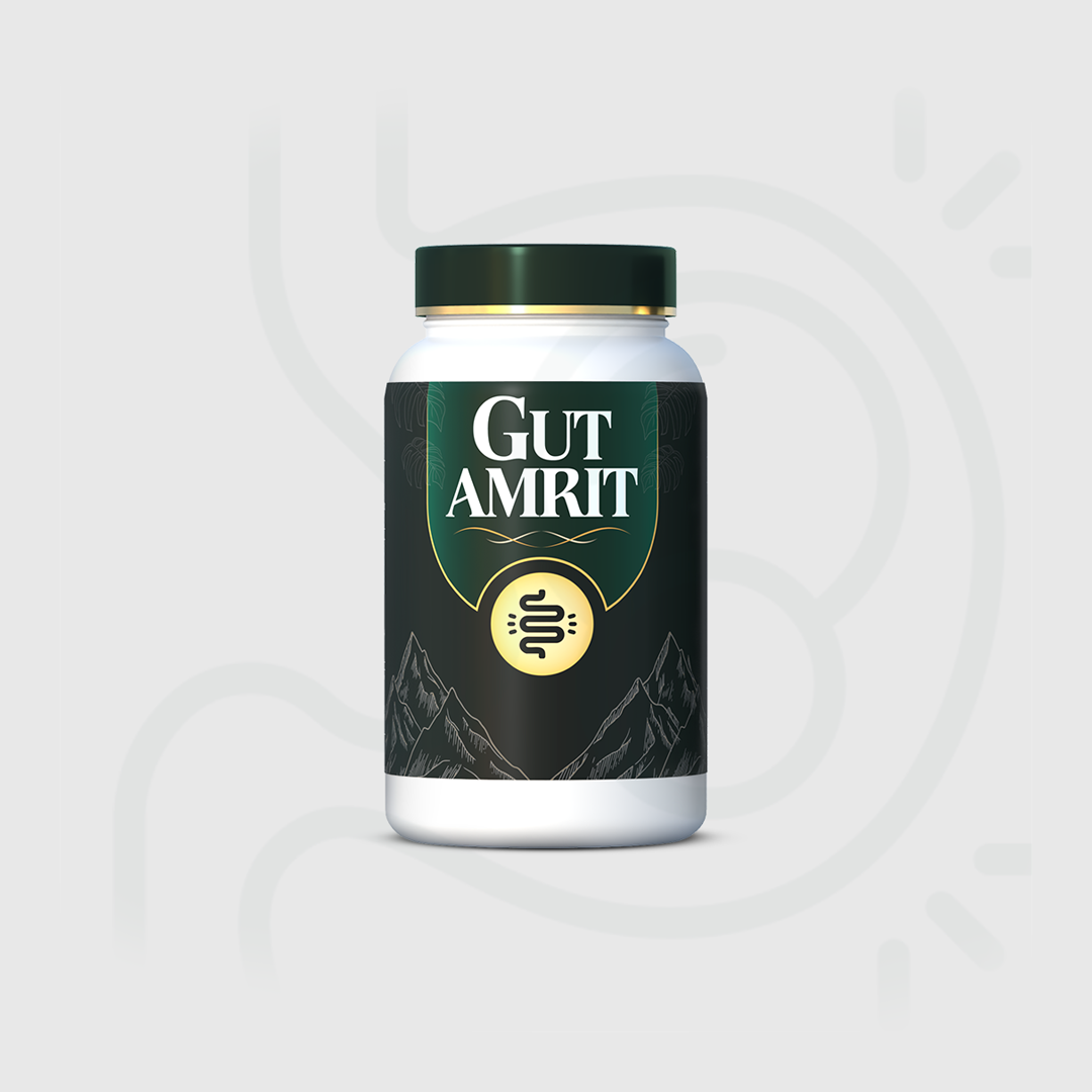gut-1copy-ezgif.com-jpg-to-webp-converter